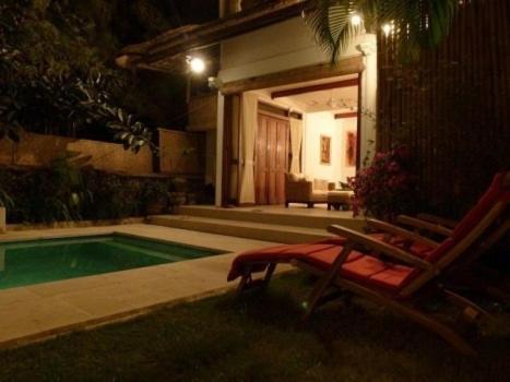 Jimbaran Bay Beach Residence ห้อง รูปภาพ
